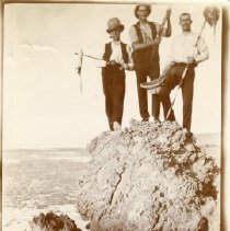 Omc 1992.024.010 Fd.1.3.15.p  (1)